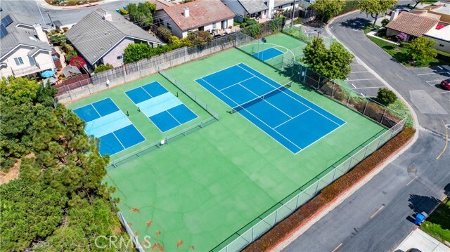 Building Photo - 53 Del Sol Ct