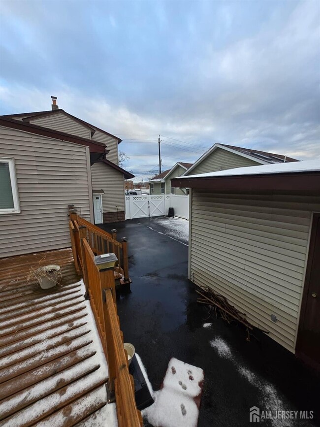 Building Photo - 1912 Montgomery St