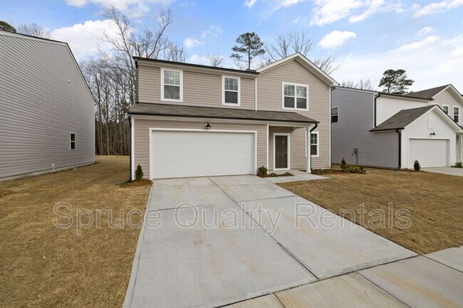 Building Photo - 1504 Arapahoe Ridge Dr