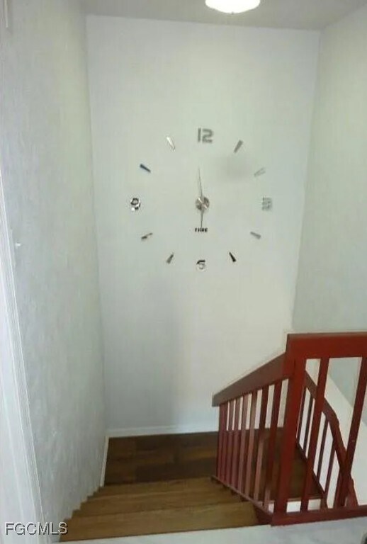 Building Photo - 5542 Malt Dr