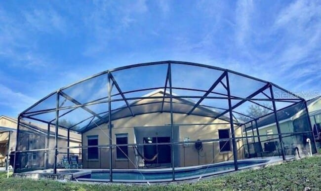 Building Photo - 959 Sandy Ridge Dr