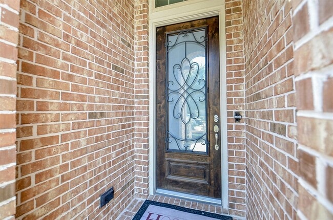 Building Photo - 7830 Trinity Rose Ct