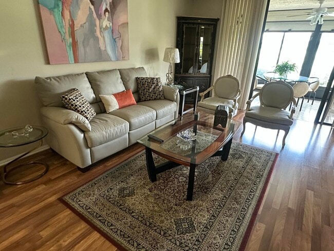 Building Photo - 15831 Loch Maree Ln