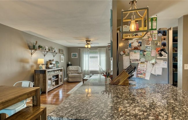 Building Photo - 4734 Willow Mist Dr