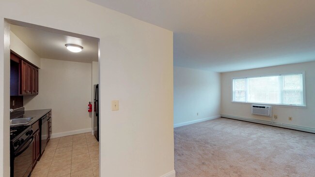 Bayberry Gardens Scotch Plains Nj Apartment Finder