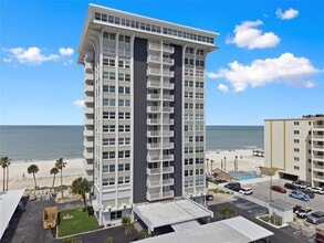 Building Photo - 17408 Gulf Blvd