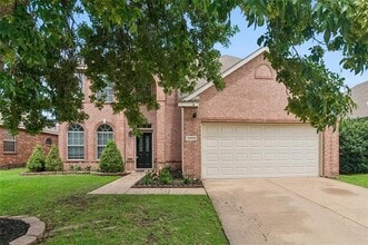 Building Photo - 10609 Augusta Ln
