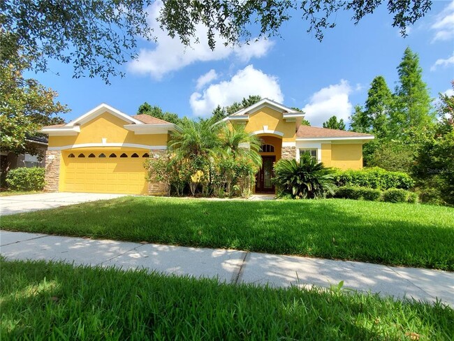 Primary Photo - 12825 Castlemaine Dr