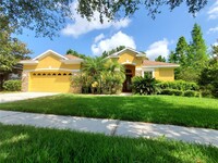 Building Photo - 12825 Castlemaine Dr