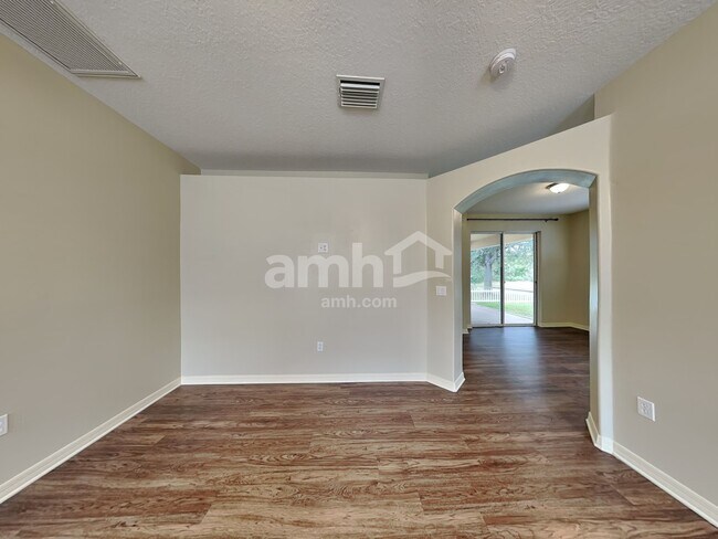 Building Photo - 6626 Rock Bridge Ln