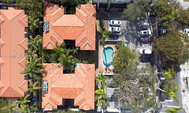 Building Photo - 3356 Bird Ave