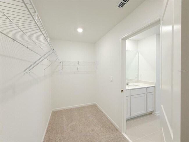 Building Photo - 377 Kayden Cv