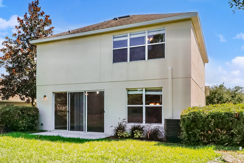 Building Photo - 13945 Crater Cir