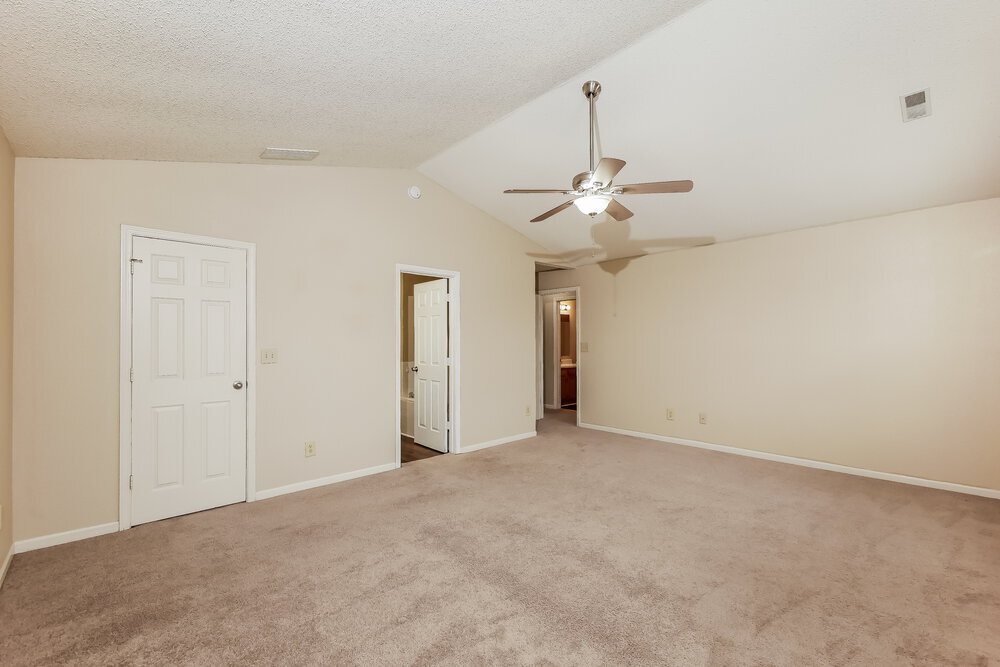 Building Photo - 8130 Amble Way