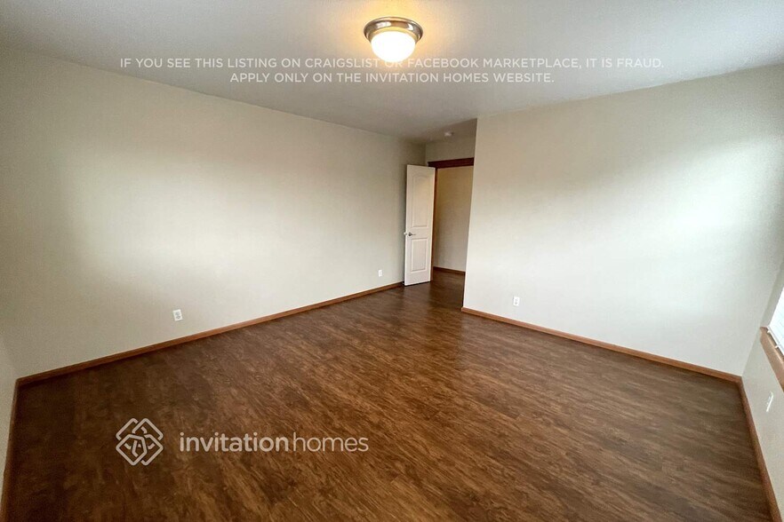 Building Photo - 13824 172nd Pl E