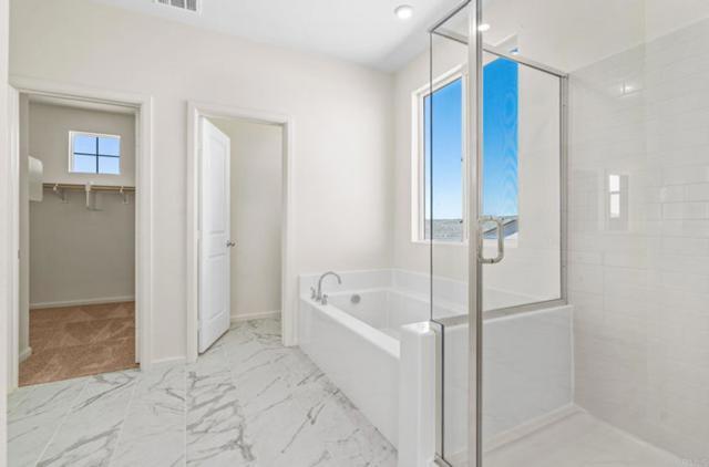 Building Photo - 34406 Dara Ct