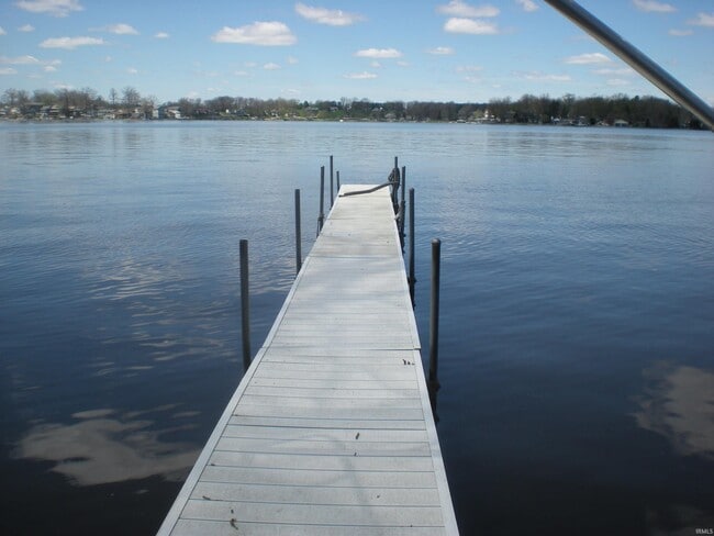 Building Photo - 520 Ln 150H Hamilton Lake