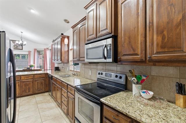 Building Photo - 1442 Furlong Ct