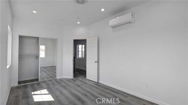 Building Photo - 1826 Front St