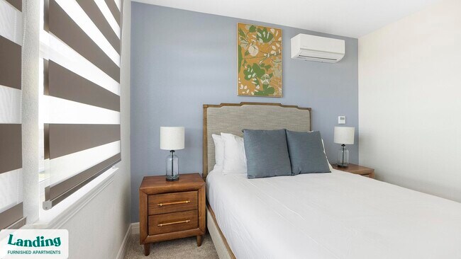 Building Photo - 4155 Carson Ln