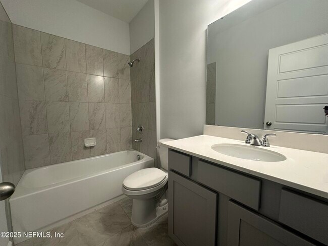 Building Photo - 2969 Fleur Ln