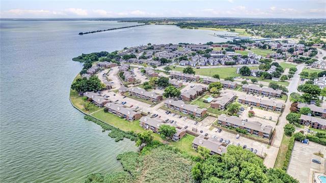 Building Photo - 4552 Chaha Rd