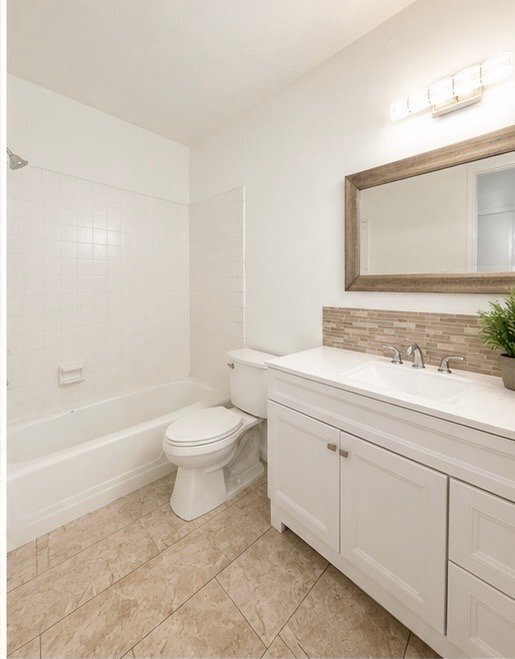 Building Photo - 2210 San Blas Ct