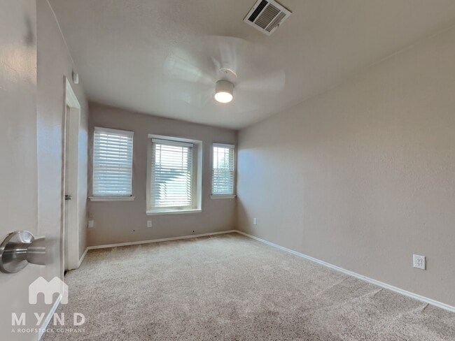 Building Photo - 8709 Verona Trail