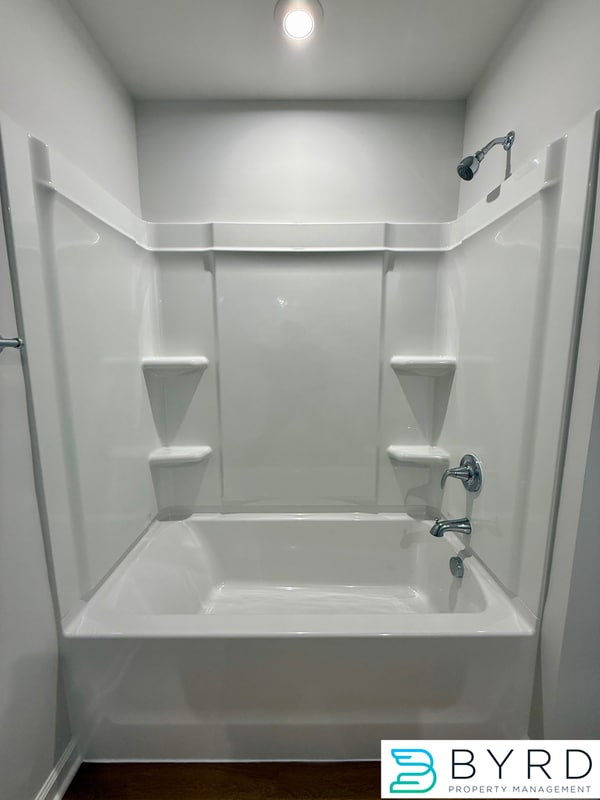 Building Photo - 316 Wilson Crk Dr