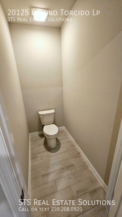 Building Photo - 20125 Camino Torcido Lp