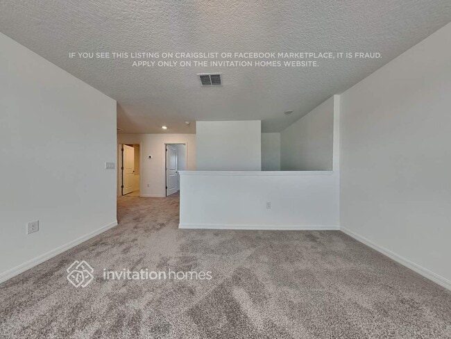 Building Photo - 11659 Lavender Loop