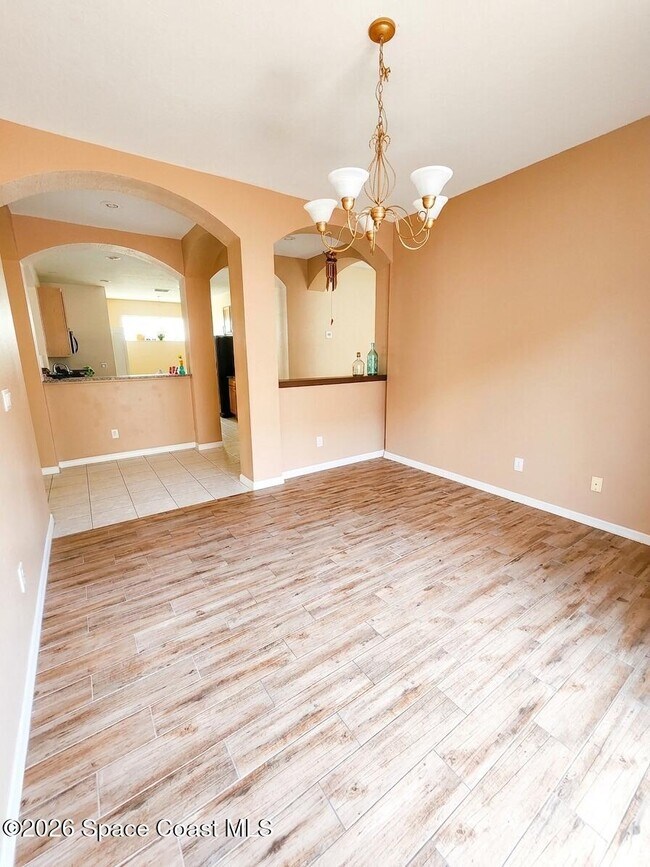 Building Photo - 3050 Purple Martin Ln