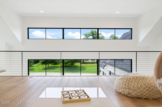 Building Photo - 14201 Reserves Cove Dr