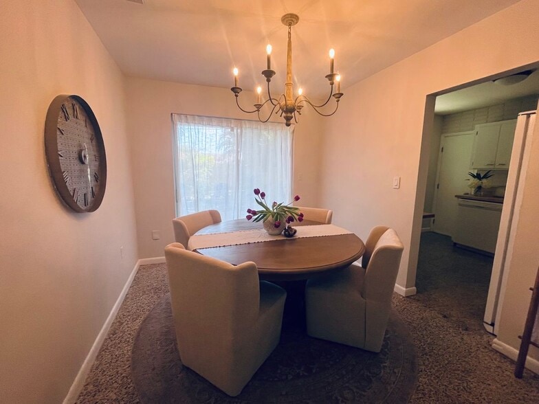 Building Photo - 9840 SW 165th Terrace