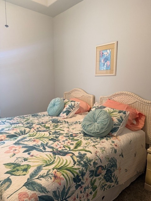 Building Photo - 16471 Millstone Cir