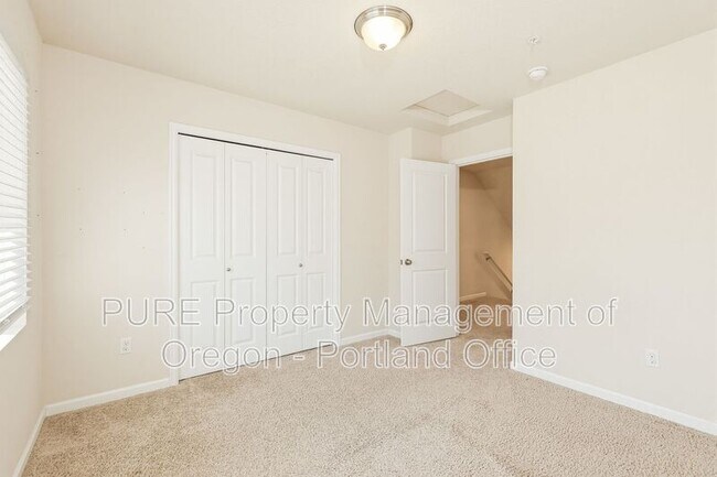 Building Photo - 6714 NW 158th Ave