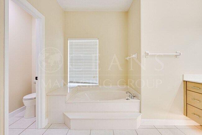 Building Photo - Halifax Plantation – Contemporary Elegance Meets Everyday Comfort