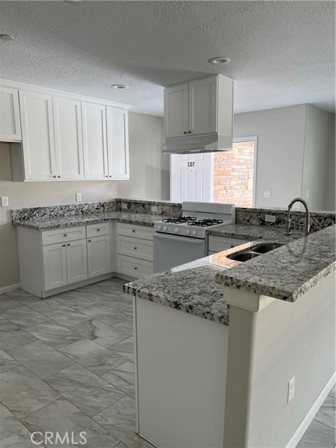 Building Photo - 16550 Olive St