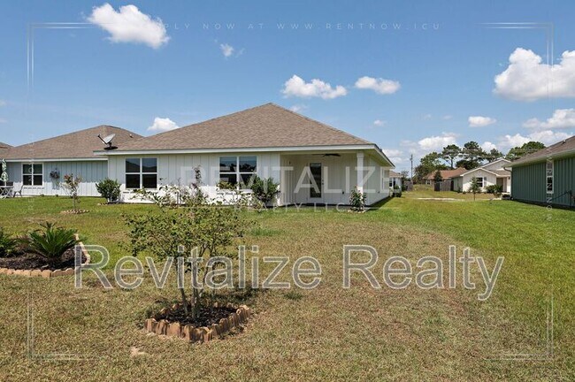 Building Photo - 22360 Aleutian Ave