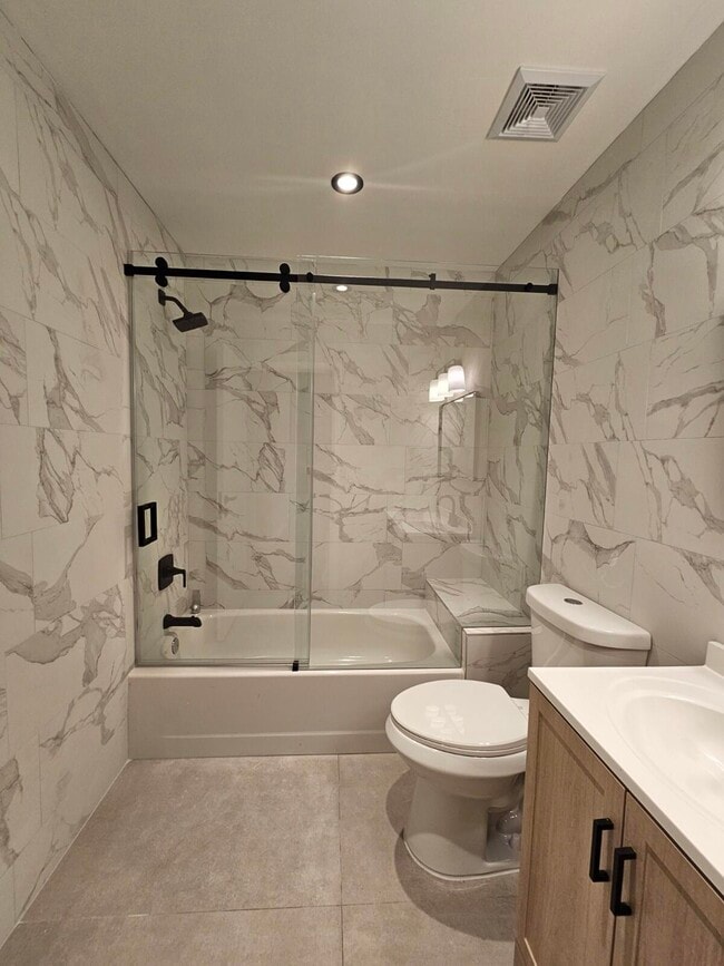 Building Photo - 3190 Leewood Terrace