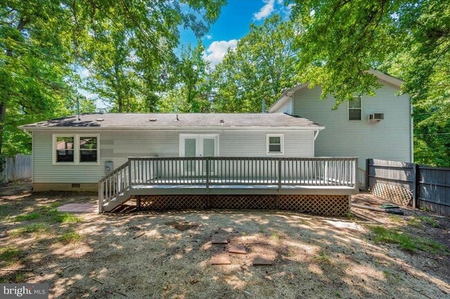 Building Photo - 12284 Bandera Ln