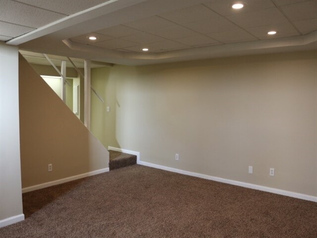 Building Photo - 5411 Meadow Grove Dr