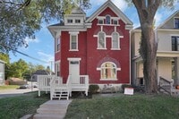 Building Photo - 498 S Ohio Ave