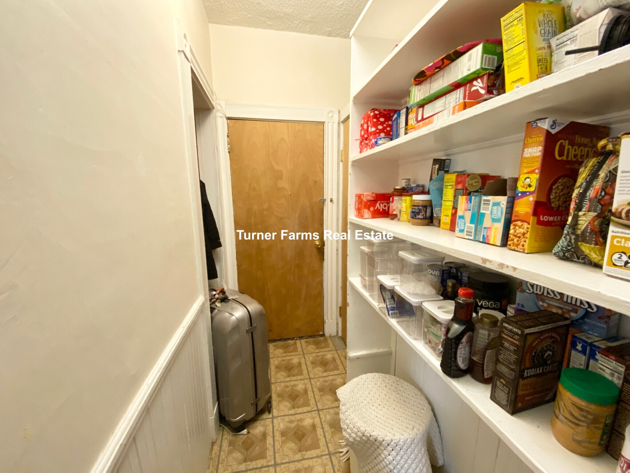 Building Photo - 34 Darling St