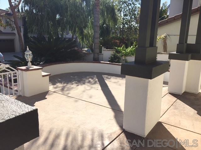 Building Photo - 12547 Carmel Canyon Rd