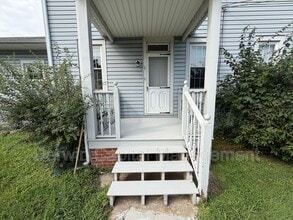 Building Photo - 264-266 Kings Highway - 1
