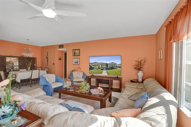 Building Photo - 5121 Lakefront Blvd