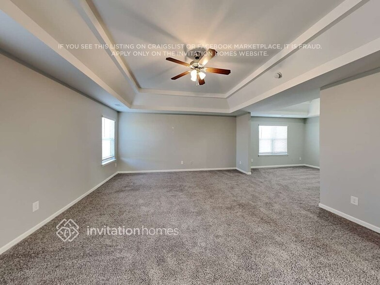 Building Photo - 1347 Cochran Crossing