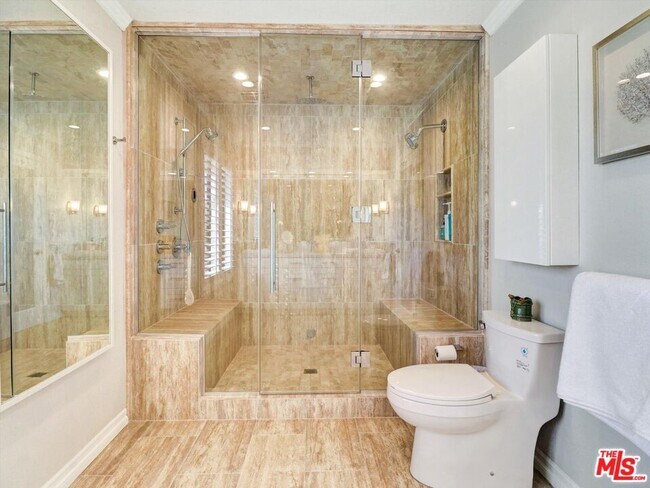 Building Photo - 64356 Doral Dr