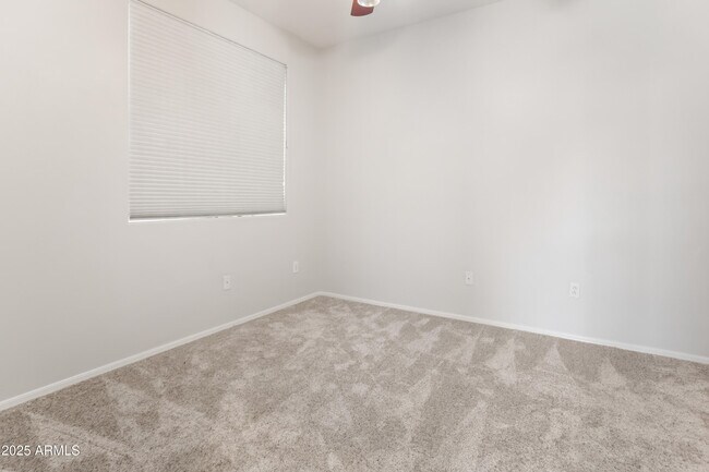 Building Photo - 25617 N 67th Dr
